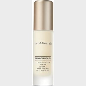 Bareminerals - Skinlongevity Herb Serum - 50 Ml