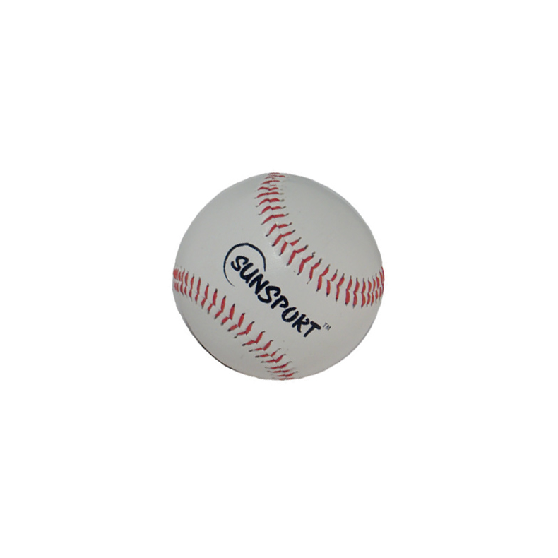 Sunsport | Baseball - Soft core, 7 cm