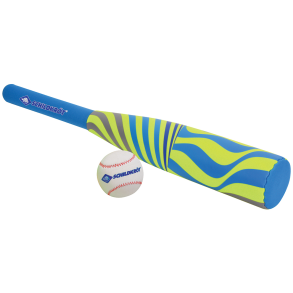 Schildkrt | Baseballst i neopren