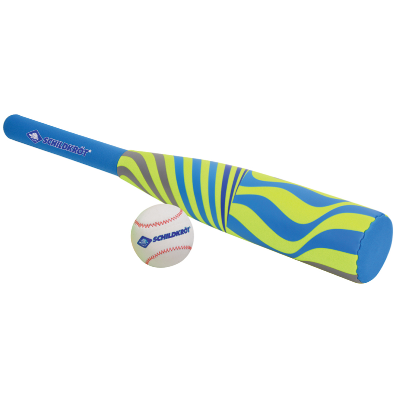 Schildkrt | Baseballst i neopren