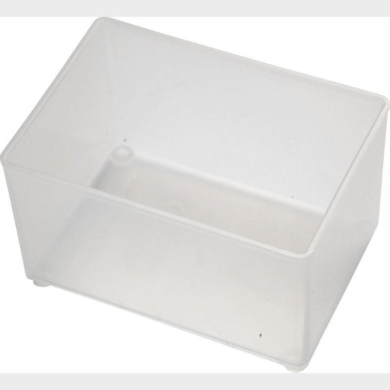 Basisindsats - Nr. A8-1 - H 47 Mm - Str. 79x55 Mm - 1 Stk.