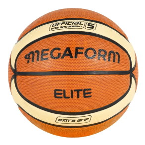 Spordas | Basketball - Elite, str. 4