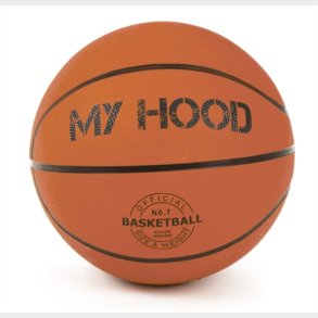 My Hood | Basketball str. 7
