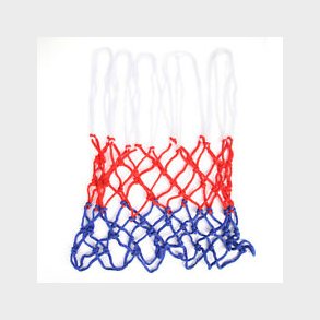 Sunsport | Basketball tilbehr - Net til basketkurv