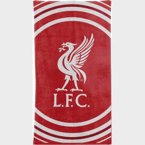 Bath Towel - Liverpool (85042)