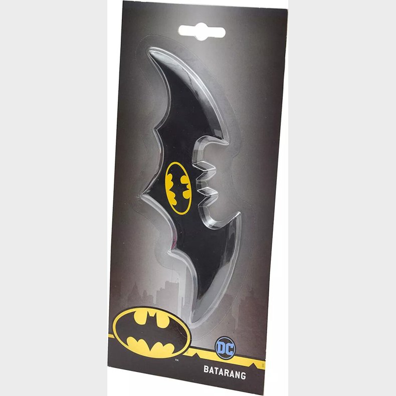 Batman - Batarang