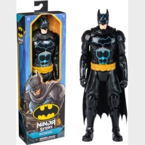 Batman Figure 30 Cm - Batman Ninja (6074673)