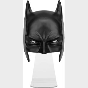 Batman Mask Light