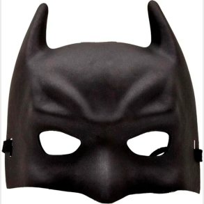 Batman - Mask