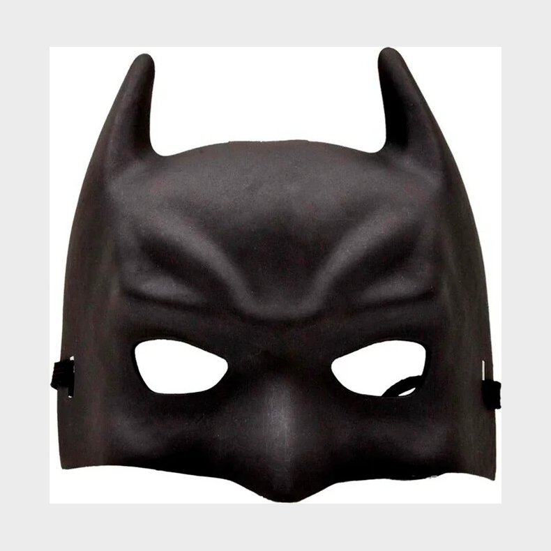 Batman - Mask