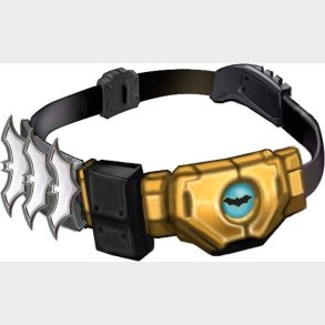 Batman - Multifunktionsblte