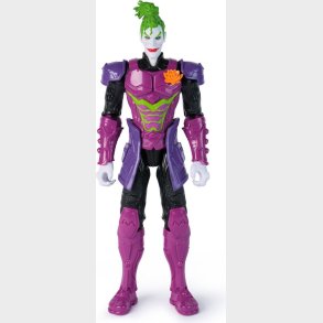 Batman - Ninja Figure 30 Cm - Joker