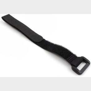 Battery Binding Strap (3s) - 540250 - Blackzon
