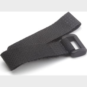 Battery Strap - 540487 - Blackzon