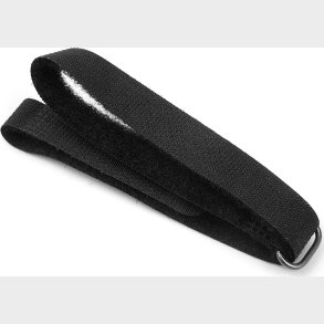 Battery Strap - Mv151062 - Maverick Rc