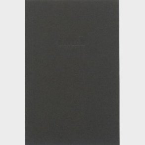 Bavian - Morten Langeland - Bog