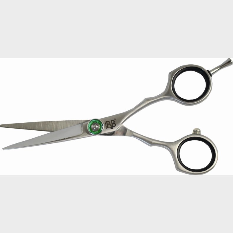 B&b - Potesaks 5'' - B&bs Professionelle Potesaks Til Det Pr�cise Arbejde