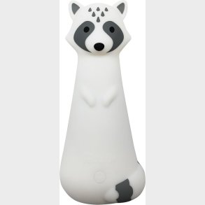 Bbl�v - Natlampe Lommelygte - 2-i-1