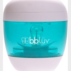Bbl�v - Portable Sterilisator - Compact