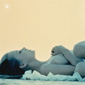 Beady Eye - Be - CD