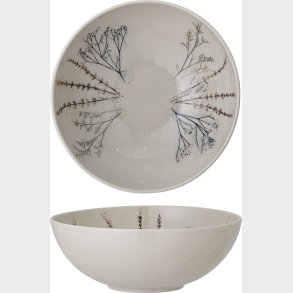 Bloomingville - Bea Skl - Natur - Stentj Keramik