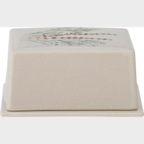 Bloomingville - Bea Smrboks - Natur - Stentj Keramik