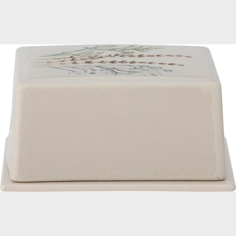 Bloomingville - Bea Smrboks - Natur - Stentj Keramik