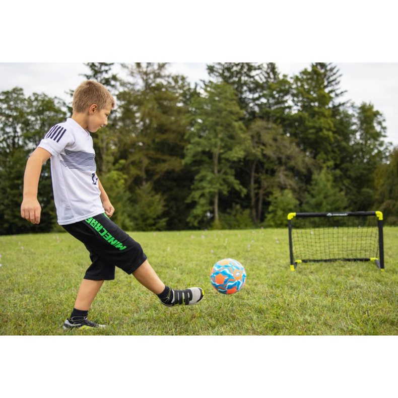 Schildkrt | Beach fodbold i neopren, str. 5