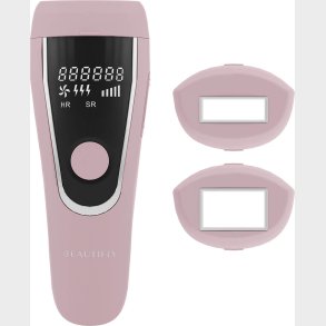 Beautifly - Body Massager B-booster