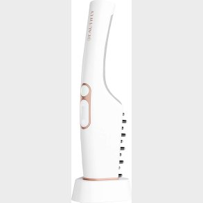 Beautifly - Hrvkstlaser B-longa