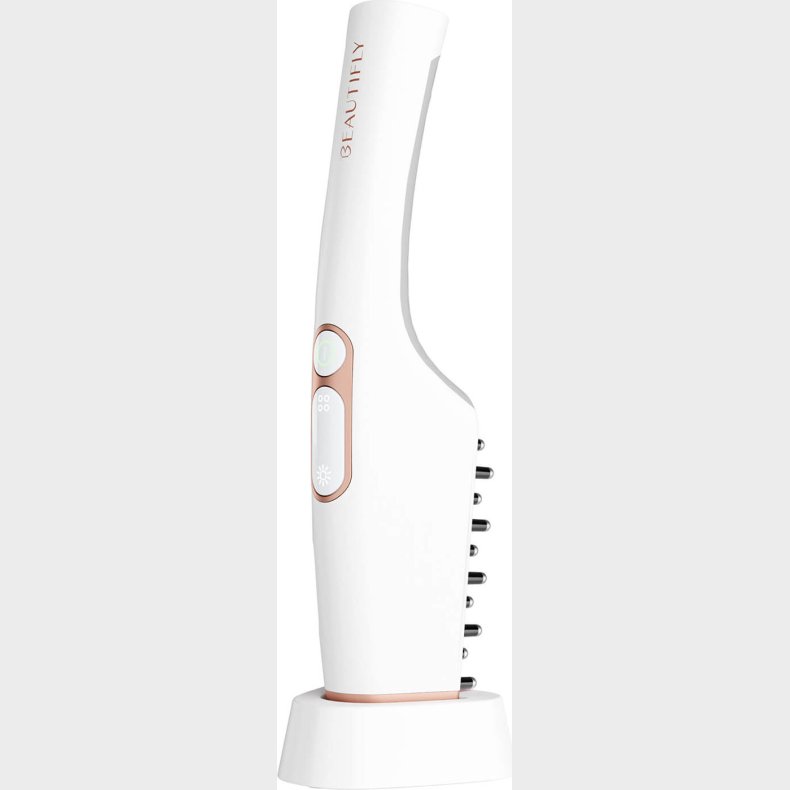 Beautifly - Hrvkstlaser B-longa