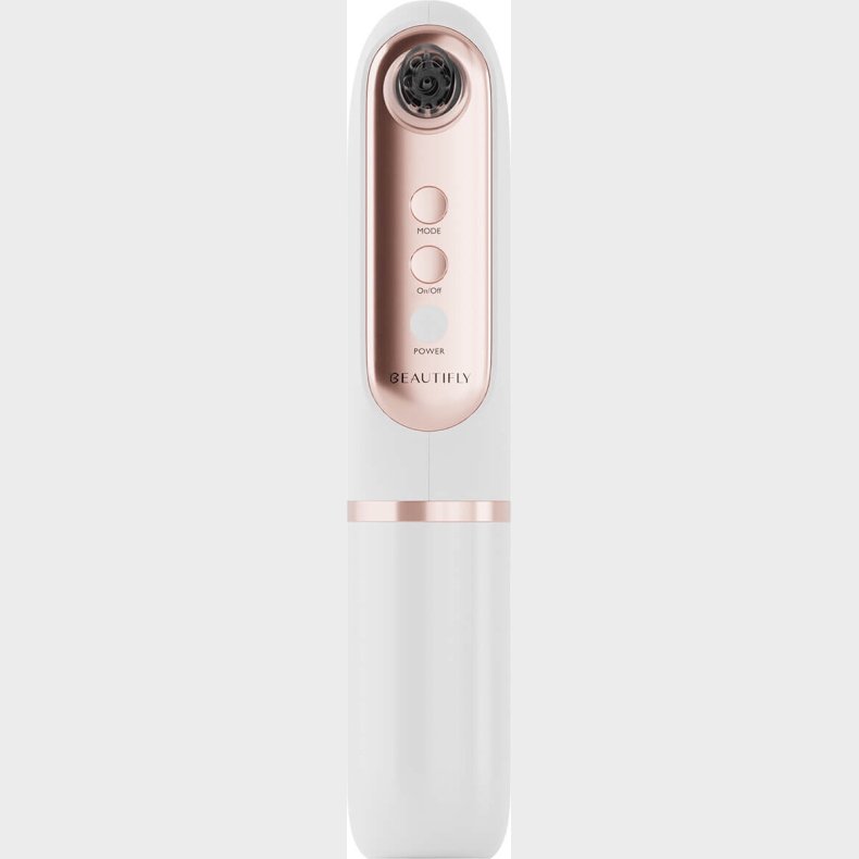 Beautifly - Hydrodermabrasion B-hydraclear Pro