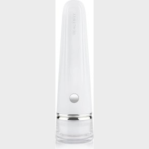 Beautifly - Mesoterapi Nlefri Glossy Akne