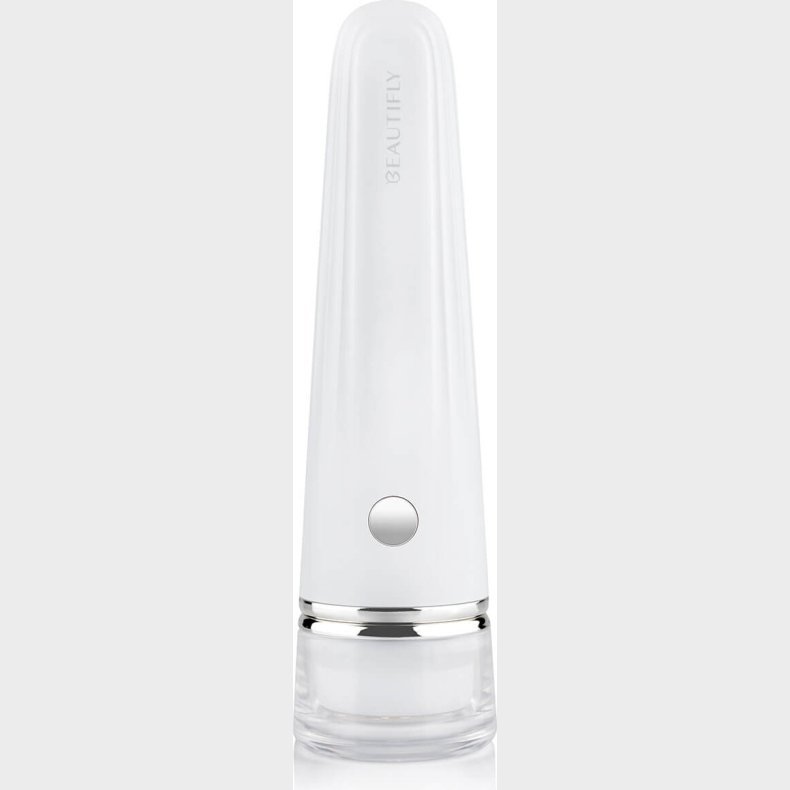 Beautifly - Mesoterapi Nlefri Glossy Akne