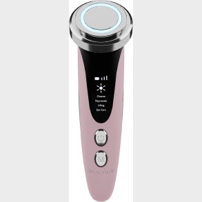 Beautifly - Mesoterapi Uden Nl B-glossy Blush