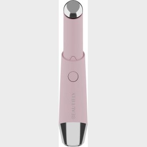Beautifly - jenmassager B-blink - Blush