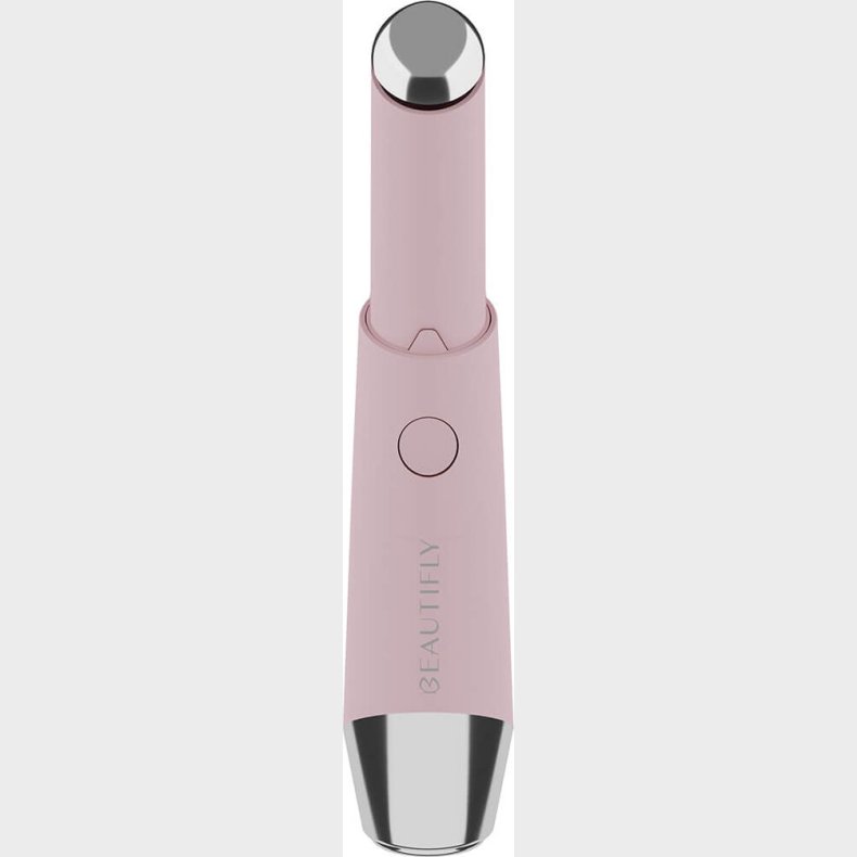 Beautifly - jenmassager B-blink - Blush