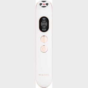 Beautifly - jenmassager B-looky Pro