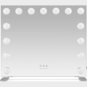 Beautifly - Visage Led Vanity