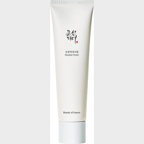 Beauty Of Joseon - Dynasty Cream - 100 Ml