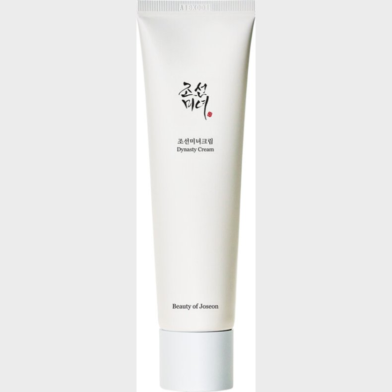 Beauty Of Joseon - Dynasty Cream - 100 Ml