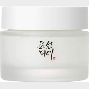 Beauty Of Joseon - Dynasty Cream 50 Ml - Dagcreme