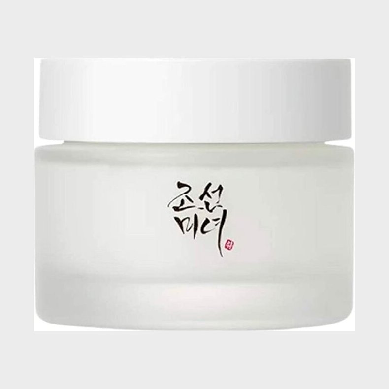 Beauty Of Joseon - Dynasty Cream 50 Ml - Dagcreme
