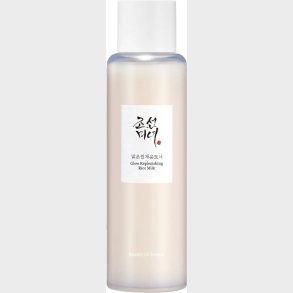 Beauty Of Joseon - Glow Replenishing Rice Milk - 150 Ml