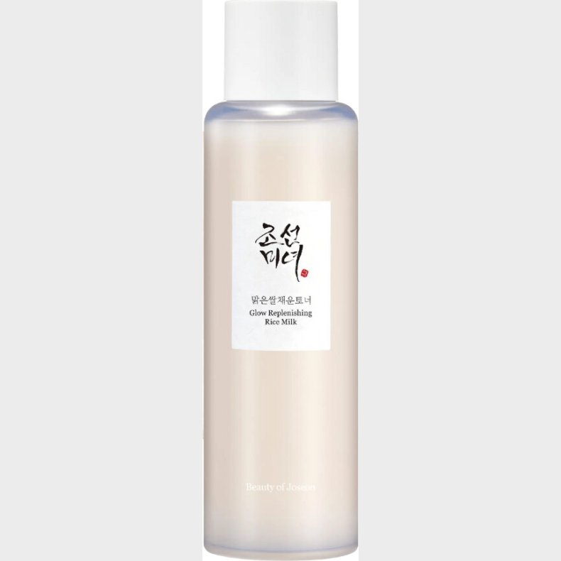 Beauty Of Joseon - Glow Replenishing Rice Milk - 150 Ml
