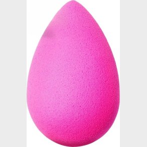 Beautyblender - Original Makeup Sponge - Pink