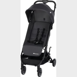 Bebe - Soko Mineral - Graphite