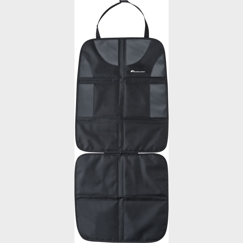 Bebeconfort - Back Seat Protector