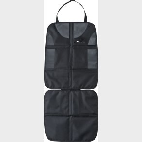 Bebeconfort - Back Seat Protector