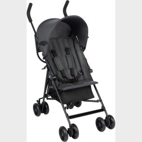 Bebeconfort - Bbc Kiplo - Mineral Graphite